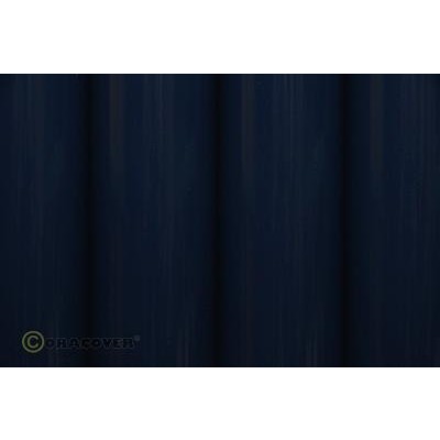 Oracover Blu Corsair 21-019-002 rotolo da 2m